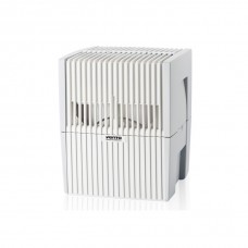 Мойка воздуха Venta LW25 белая