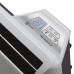 Конвектор Electrolux Air Gate Digital Inverter ECH/AGI-1500