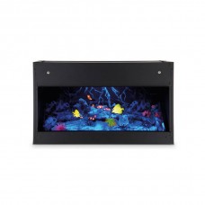 Электрокамин Dimplex Aqua-V