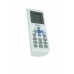 Сплит-система CENTEK CT-65F24