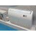 Кондиционер Hisense HEAVY DC Inverter AUV-36UR4SB/AUW-36U4S1A