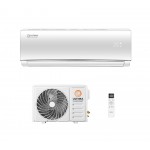 Сплит-система Ultima Comfort Eclipse Inverter ECL-I09PN