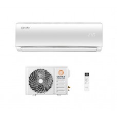 Сплит-система Ultima Comfort Eclipse ECL-18PN-IN/ECL-18PN-OUT