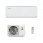 Сплит-система Ultima Comfort Explorer EXP-36PN-IN/EXP-36PN-OUT