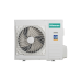 Кондиционер Hisense HEAVY DC Inverter AUC-36UR4SGA/AUW-36U4S1A