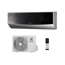 Сплит-система Electrolux Air Gate EACS-09HG-B2/N3