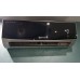 Сплит-система Electrolux Air Gate EACS-09HG-B2/N3