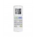 Сплит-система General Climate Mars Inverter New GC-MR24HR32/GU-MR24H32