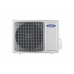 Сплит-система General Climate Mars Inverter New GC-MR24HR32/GU-MR24H32