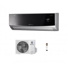 Сплит-система Electrolux Air Gate Super DC Inverter EACS/I-12HG-BLACK2/N8