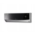 Сплит-система Electrolux Air Gate Super DC Inverter EACS/I-12HG-BLACK2/N8