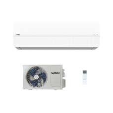 Сплит-система CHiQ Grace White on/off CSH-12DB-W-IN/CSH-12DB-W-OUT