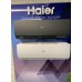 Сплит-система Haier Flexis Super Match AS35S2SF2FA-B/1U35S2SM3FA