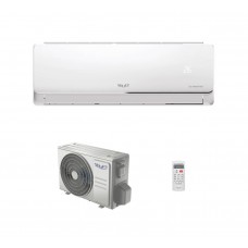 Сплит-система Shuft Berg DC SFTI-09HN1_22Y