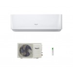 Сплит-система Shuft Berg SFTO-18HN1