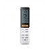 Сплит-система Haier Jade Super Match AS35S2SJ1FA-G/1U35MECFRA