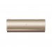 Сплит-система Haier Jade Super Match AS35S2SJ1FA-G/1U35MECFRA