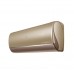 Сплит-система Haier Jade Super Match AS35S2SJ1FA-G/1U35MECFRA