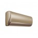 Сплит-система Haier Jade Super Match AS35S2SJ1FA-G/1U35MECFRA