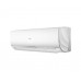 Сплит-система Haier Lightera HSU-09HNF303/R2-W/HSU-09HUN403/R2