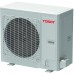 Кондиционер Tosot T60H-ILD/I/T60H-ILU/O