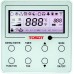 Кондиционер Tosot T60H-ILD/I/T60H-ILU/O