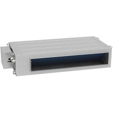 Кондиционер Tosot T60H-ILD/I/T60H-ILU/O