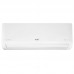 Сплит-система Ballu Eco Smart DC inverter BSYI-24HN8/ES_23Y