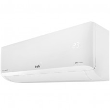 Сплит-система Ballu Eco Smart DC inverter BSYI-24HN8/ES_23Y