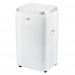 Мобильный кондиционер Ballu Platinum Comfort BPHS-11H