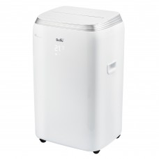 Мобильный кондиционер Ballu Platinum Comfort BPHS-11H