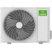 Сплит-система Lessar Enigma Inverter R32 LS-HE12KDE2/LU-HE12KDE2