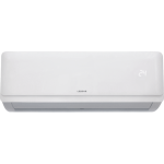 Сплит-система Lessar Cool+ on/off R32 LS-H24KFE2/LU-H24KFE2
