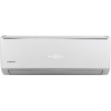 Сплит-система Lessar Enigma Inverter R32 LS-HE12KDE2/LU-HE12KDE2