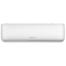 Сплит-система Quattroclima Bergamo QV-BE28WA/QN-BE28WA