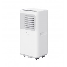Мобильный кондиционер Loriot Nordic LPAC-12TP
