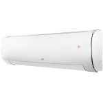 Сплит-система Vetero Bonum V-S12BHPAC