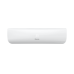 Сплит-система Hisense Zoom DC Inverter AS-13UR4RYRKB04