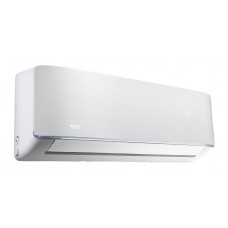 Сплит-система Vivax ACP-24CH70AERI/I+