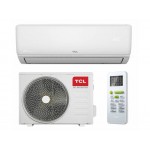 Сплит-система TCL Miracle TAC-09HRIA/VE
