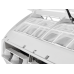 Сплит-система Ballu Platinum Evolution DC Inverter BSUI-12HN8_22Y