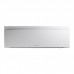 Сплит-система Daikin Emura 3 FTXJ35AW/RXJ35A