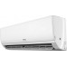 Сплит-система TCL Miracle TAC-09HRIA/VE