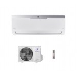Сплит-система Electrolux Arctic Air EACS-12HAR_A/N3_21Y