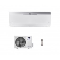 Сплит-система Electrolux Arctic Air EACS-12HAR_A/N3_21Y