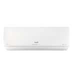 Сплит-система Ballu Platinum Evolution DC Inverter BSUI-12HN8_22Y
