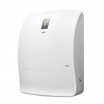 Проветриватель Ballu Oneair ASP-200SP