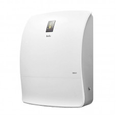 Проветриватель Ballu Oneair ASP-200SP