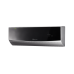 Сплит-система Electrolux Air Gate EACS-18HG-B2/N3