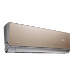 Сплит-система Vivax ACP-12CH35AEVI/I2s Gold